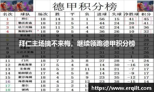 九游体育