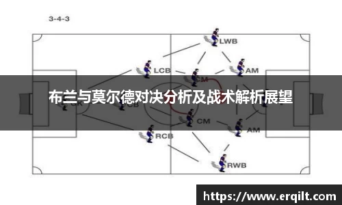 九游体育官网