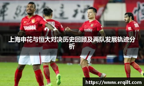 九游体育登录入口