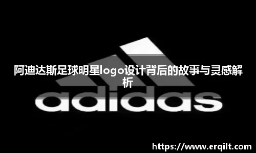 九游体育登录入口