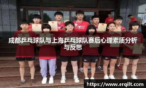 九游体育官网