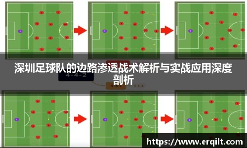 九游体育官网