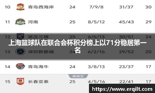 九游体育官网入口