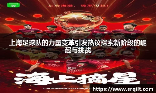 九游体育登录入口