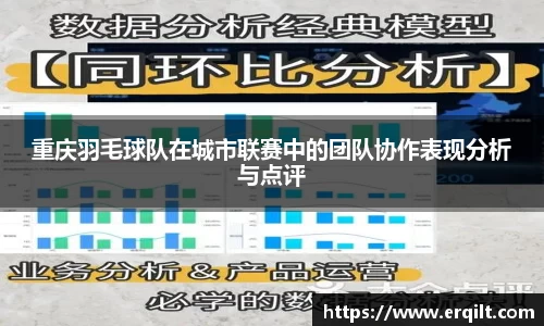 重庆羽毛球队在城市联赛中的团队协作表现分析与点评