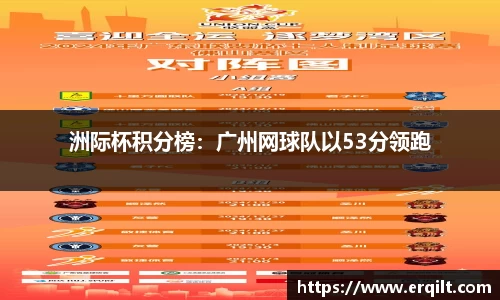 九游体育官网入口