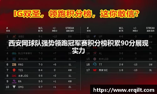 九游体育官网入口